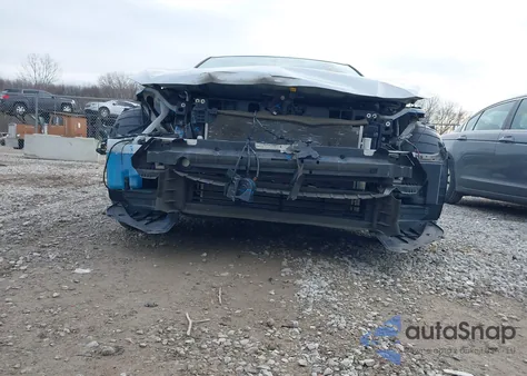 2023 Nissan Altima Sv Fwd from USA, damaged, VIN 1N4BL4DV0PN352513